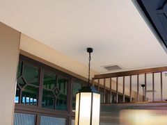 -野妹火锅(龙岗店)