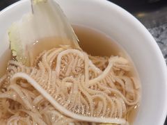 -蜀大侠火锅(春熙路店)