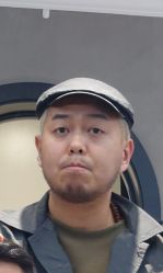 -好先生男士理发馆