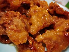 -稻品香小锅饭豆腐馆(北三路店)