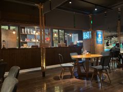 -荣小馆(杭州大厦店)