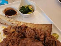 -莞香楼·正宗东莞菜(东升店)