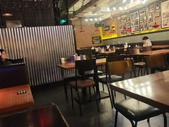 -火鬼 PYRO(五道口店)