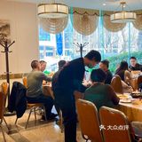 吃上了！去什么广东？北京也有！！