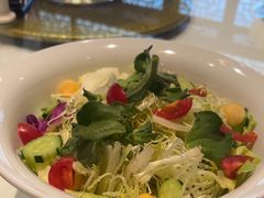 -春盛渔府(牛首山店)