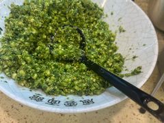 -风云面馆(珠海路店)