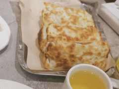 -高玛纳驴肉火烧(河间总店)