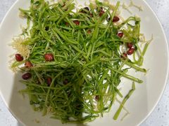 -青花椒花椒鱼(合生汇店)