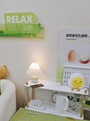 -凡碧诗毛孔清洁收细