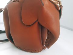 -LOEWE罗意威(北京SKP女装店(一层))