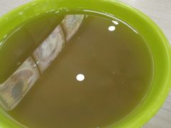 -珊珊小笼馆(仙霞路店)