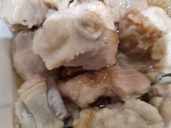 -泮金大塘(北二七路店)