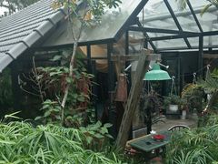 -Le Chalet Dalat