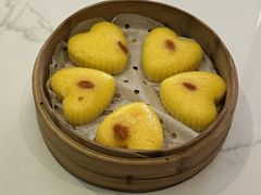 -申阿婆·上海菜(新桥店)