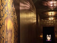 -菩泰·泰式草本按摩SPA(国大城市广场店)