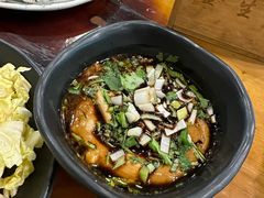 -金生隆(六铺炕店)