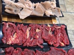 -福合埕牛肉丸(福平路店)