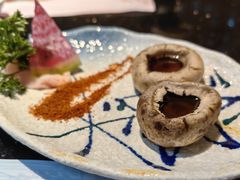 -稻禾精致料理