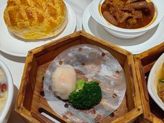 -粤食堂(天津和悦汇店)