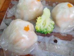 -旺东生酒楼·宴会团餐(莲塘店)
