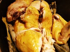 -桂满陇天书(南京德基旗舰店)