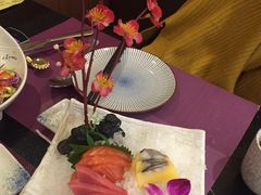 -蟹之国·精品蟹料理(极地店)