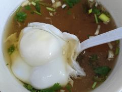 -常记呱呱(育生巷店)
