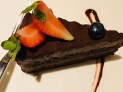 -WOLFGANG PUCK KITCHEN & BAR(迪士尼小镇店)