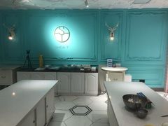 -西檬树SIMON·T轻奢蛋糕(大东方Max店)