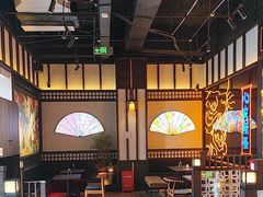 -星空密室·精选(天一豪景店)