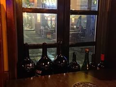 -甘尼仕印度餐厅爵士酒吧(阳春巷店)