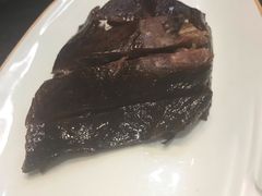 杭州酱鸭-杭苑(正佳广场店)