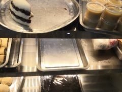 切糕-清真老西北角温记粘食店(长沙路店)