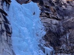 -黑龙潭风景区