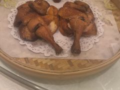 爽脆佛手瓜-顺峰(南二环店)