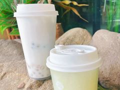 -炖物24章·顺时轻养茶(杭州大厦店)