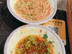 -三江两海老火锅(北京首店)
