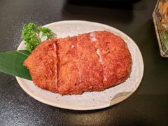 -饭团匠·料理小食堂(玉林店)