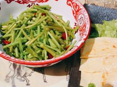 -井水小厨·湘菜(活力广场店)