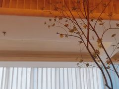 -良木缘咖啡西餐(优品道广场店)