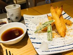 -簡一·割烹·和牛夀喜燒(西水东店)