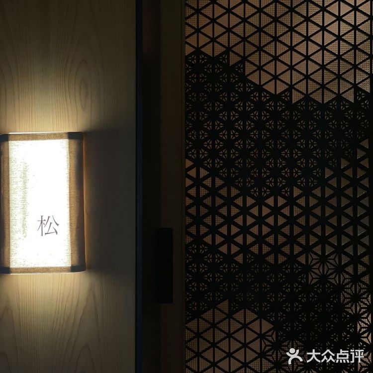 游故宫品会席，体验中日文化的碰撞！