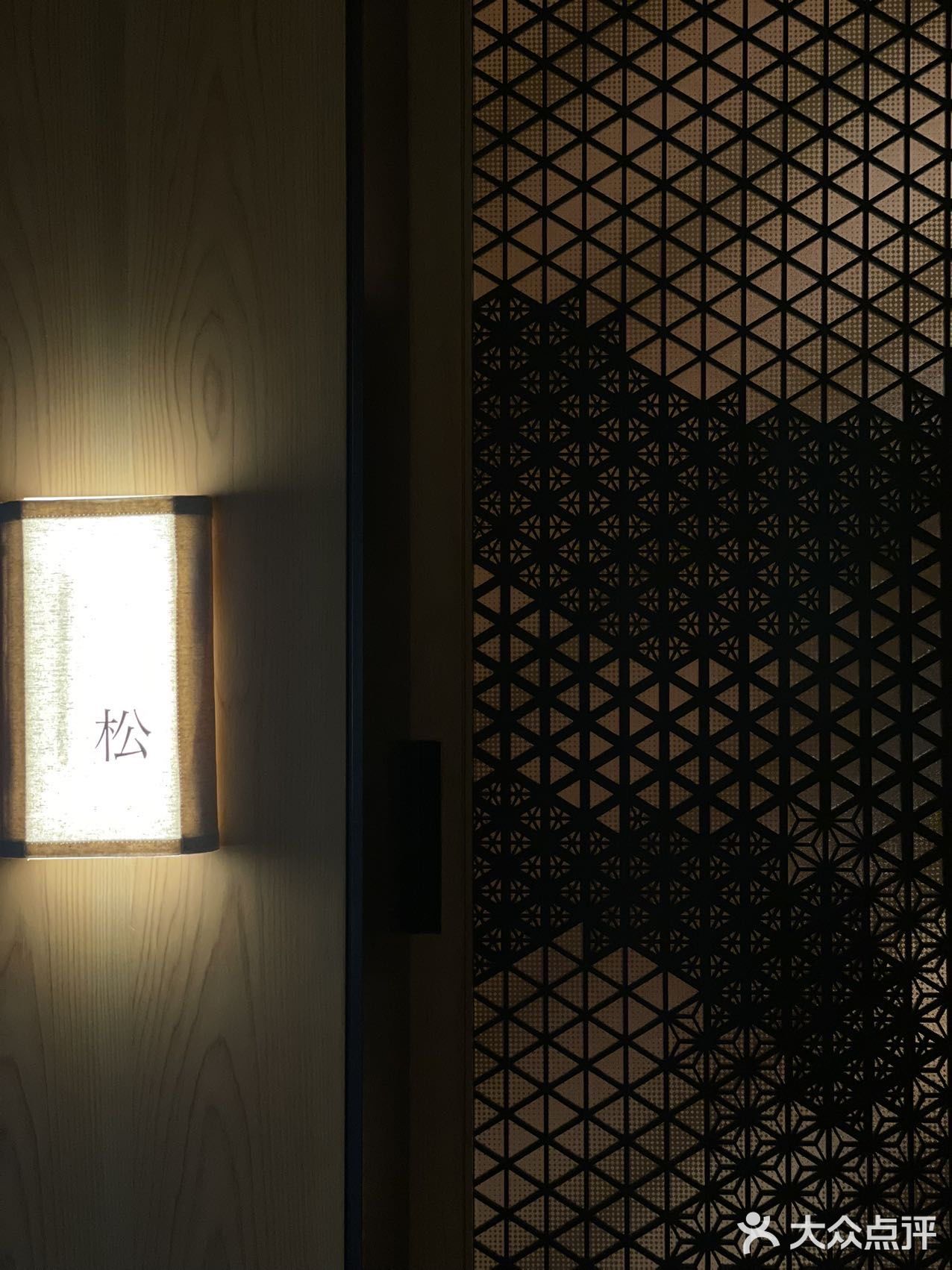 游故宫品会席，体验中日文化的碰撞！