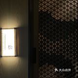 游故宫品会席，体验中日文化的碰撞！