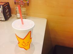 卡乐星(美罗城餐厅)-卡乐星(美罗城店)