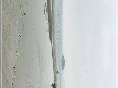 -北岐滩涂