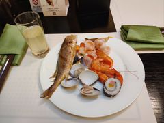 -望江宾馆-普吉岛餐厅