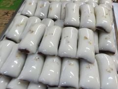 -许阿姨糕团店(南京总店)