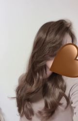 -MY HAIR ARDOR