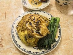 -渔记茶餐厅(渔村店)